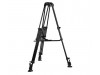 E-IMAGE EG-04A2 Tripod Kit